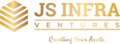 Welcome To JS Infra Ventures